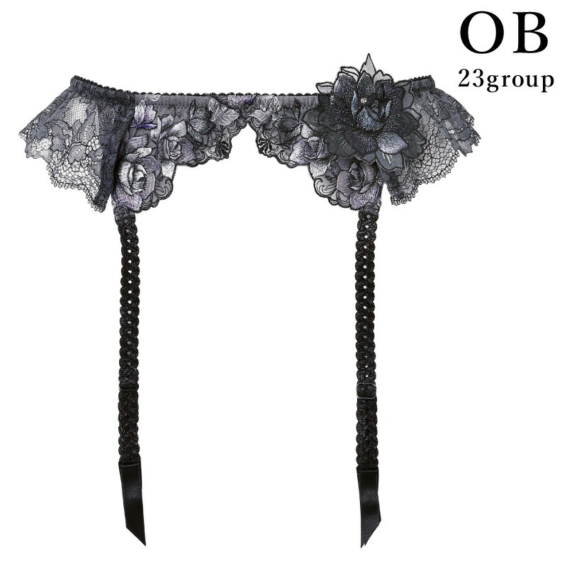 楽天市場】25%OFF ワコール Wacoal サルート salute 23グループ 23G