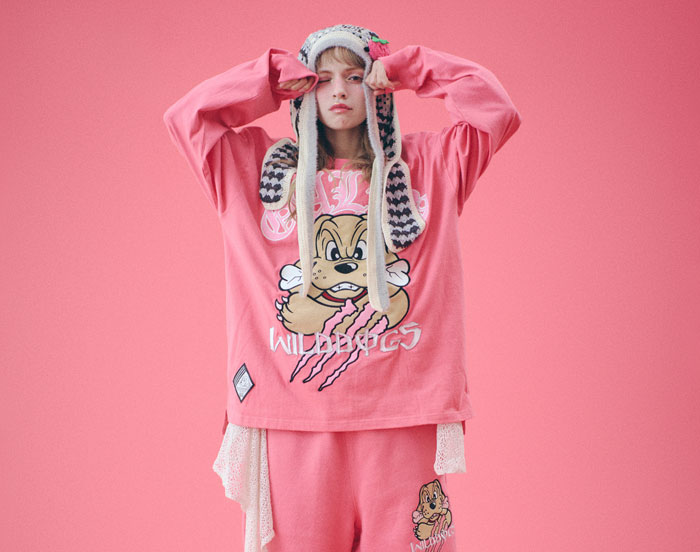 楽天市場】GALFY ガルフィー ロンT ロング Tシャツ 長袖 メンズ