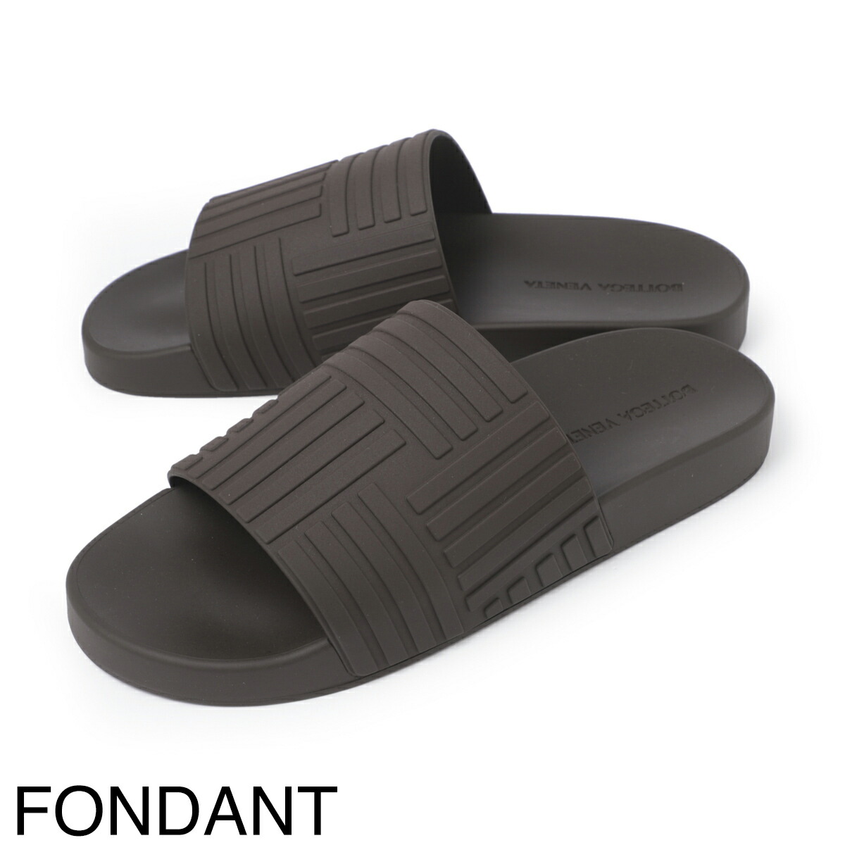 楽天市場】【3万円均一】ボッテガヴェネタ BOTTEGA VENETA サンダル