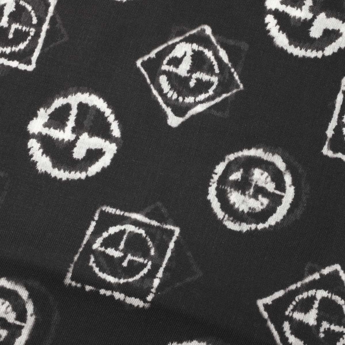 楽天市場】ジョルジオアルマーニ GIORGIO ARMANI スカーフ メンズ