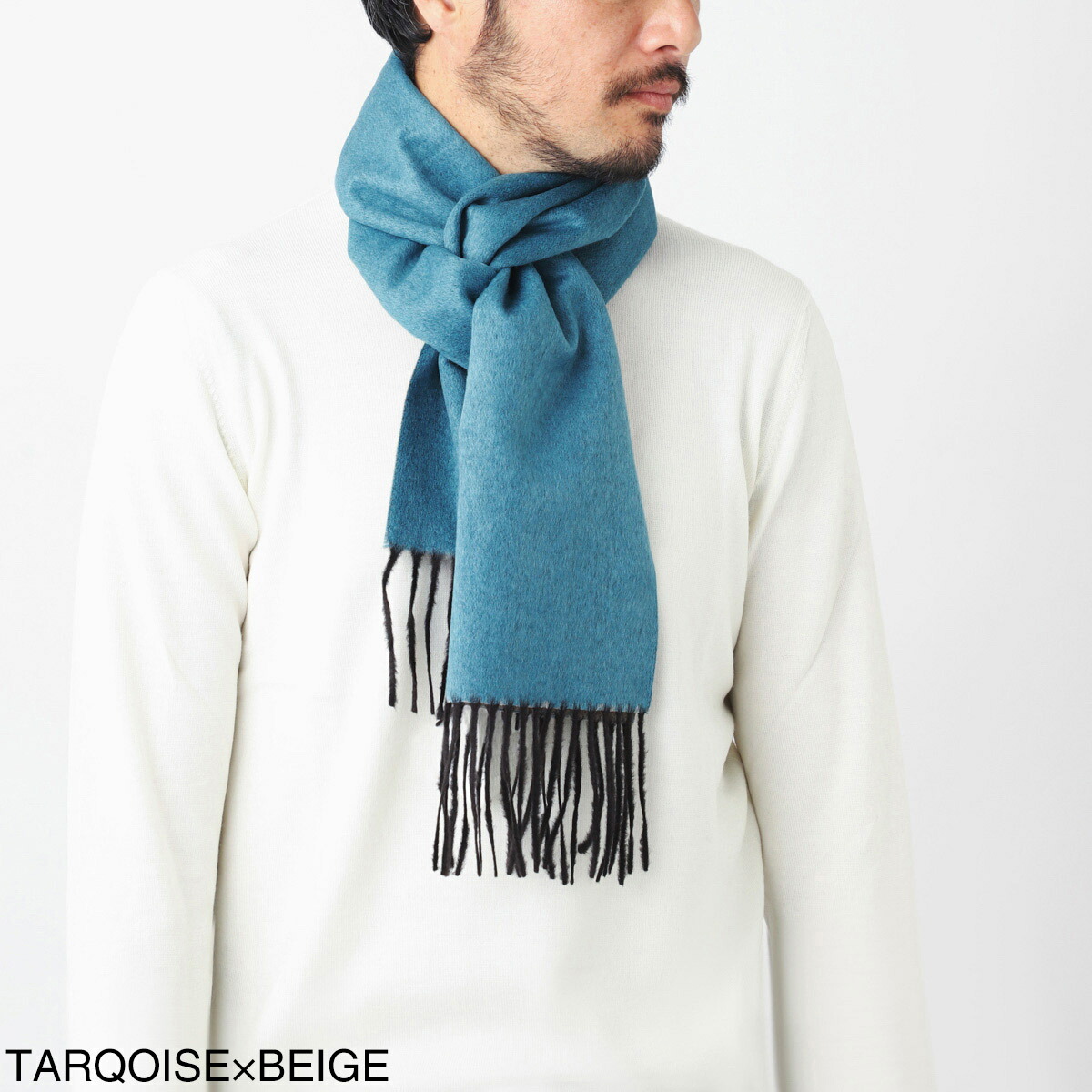 楽天市場】ピアチェンツァ カシミア PIACENZA CASHMERE シルク