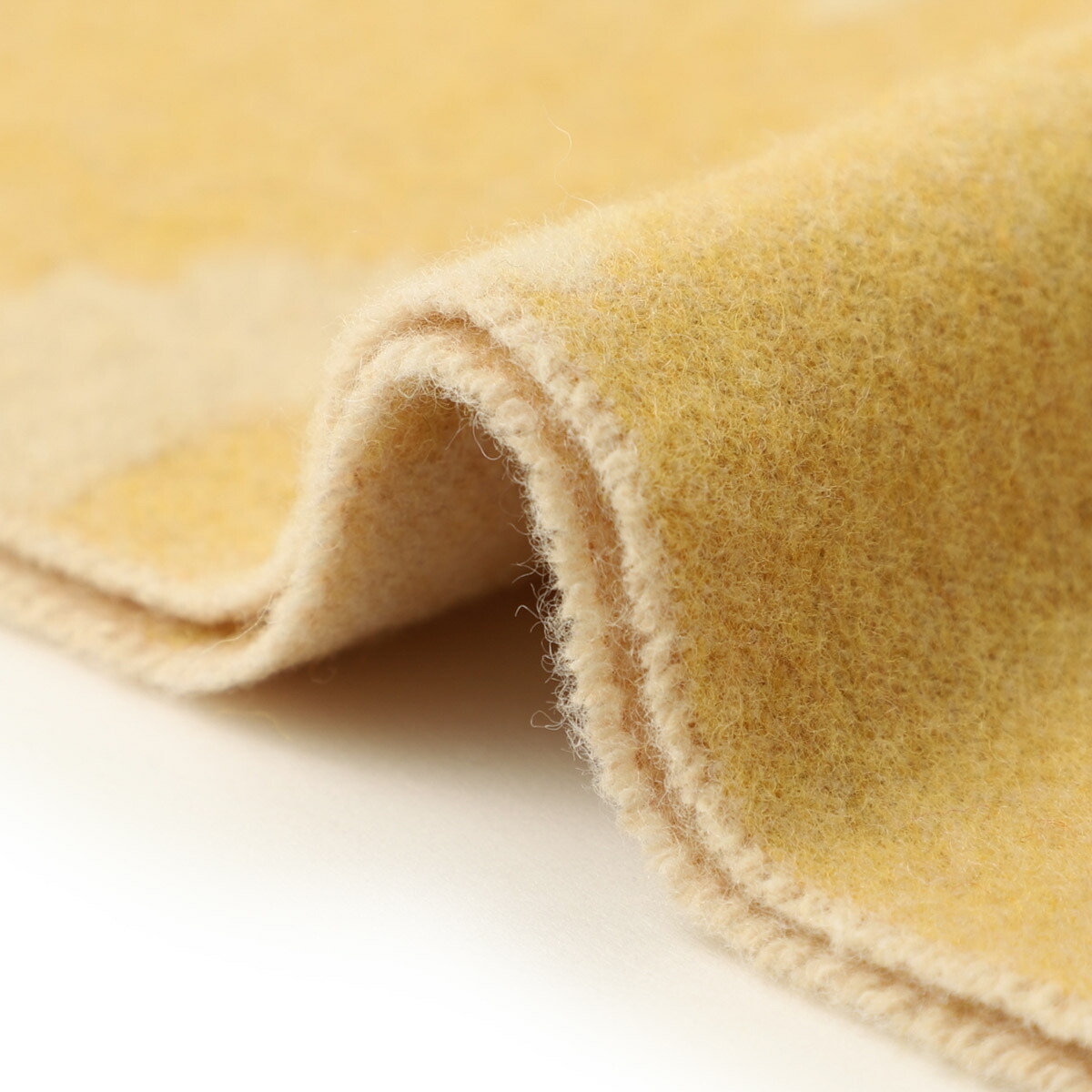 楽天市場】マリメッコ marimekko ストール マフラー レディース 092248