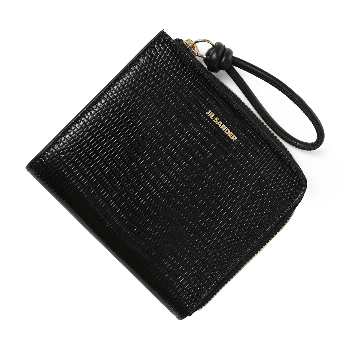 楽天市場】ジルサンダー JIL SANDER カードケース コンパクト