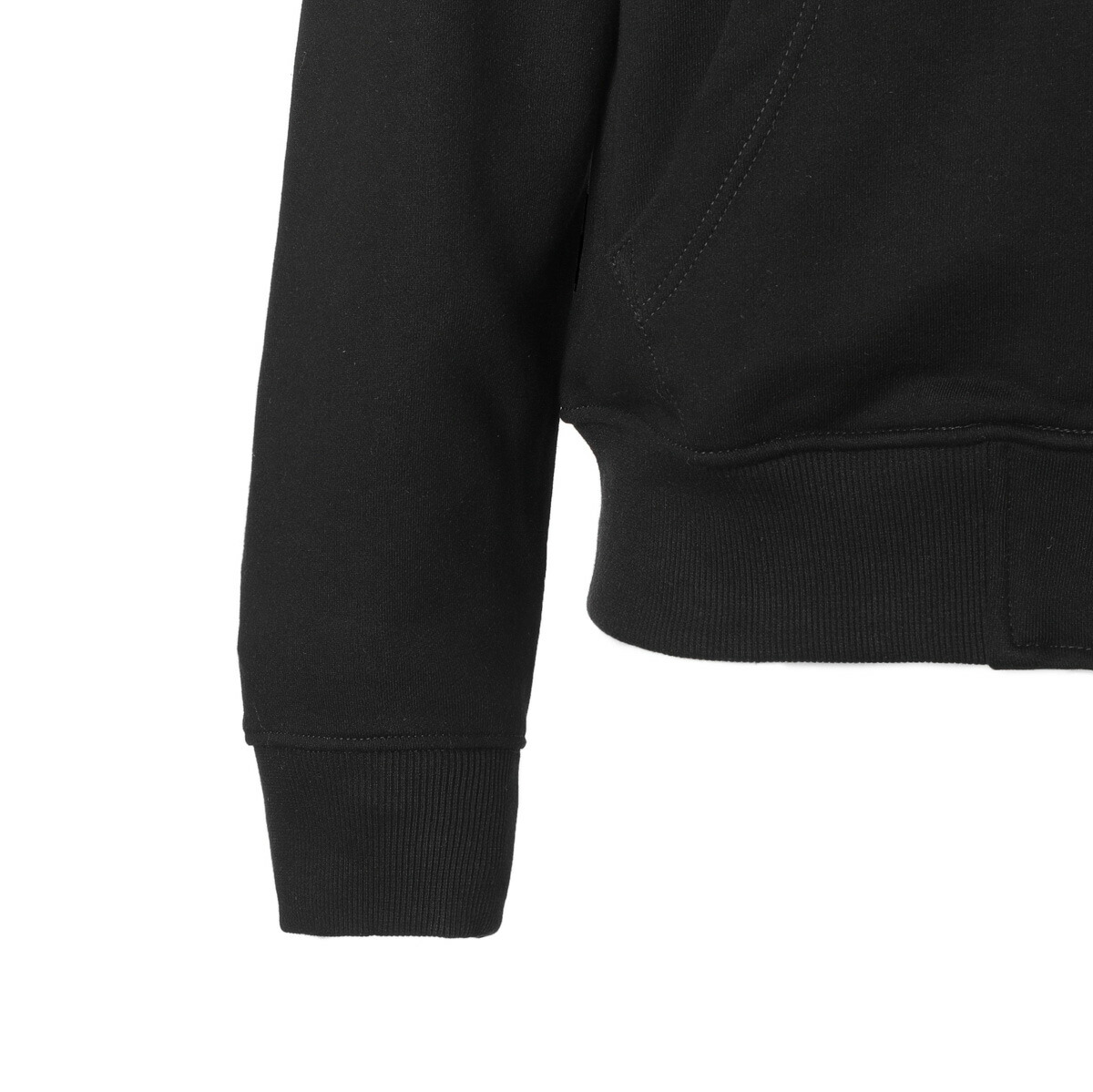 楽天市場】ディーゼル DIESEL ジップアップスウェット ブラック メンズ