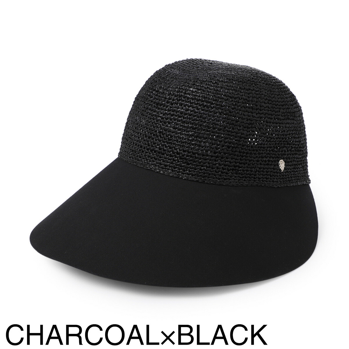 楽天市場】ヘレンカミンスキー HELEN KAMINSKI ラフィアハット