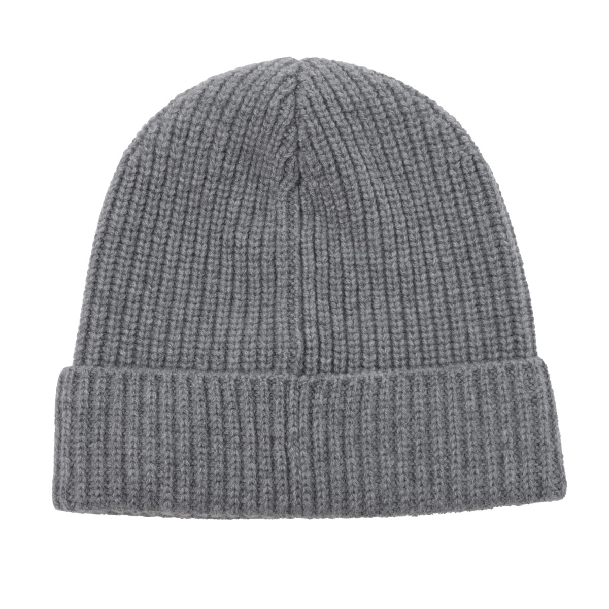 楽天市場】セリーヌ CELINE ニットキャップ ビーニー グレー メンズ