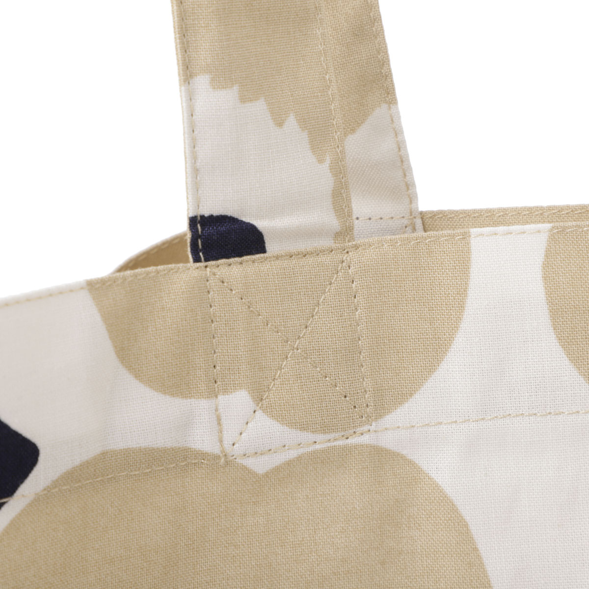 楽天市場】『ネコポス対応(2点まで)』マリメッコ marimekko トート