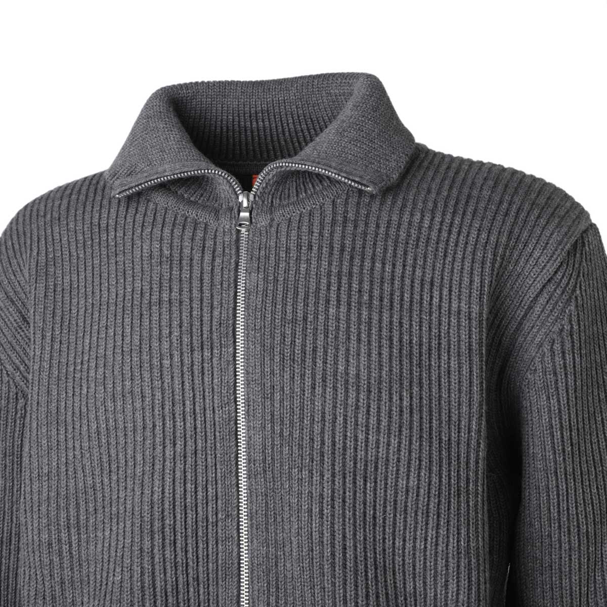 楽天市場】【4万円均一】アンデルセン アンデルセン ANDERSEN-ANDERSEN