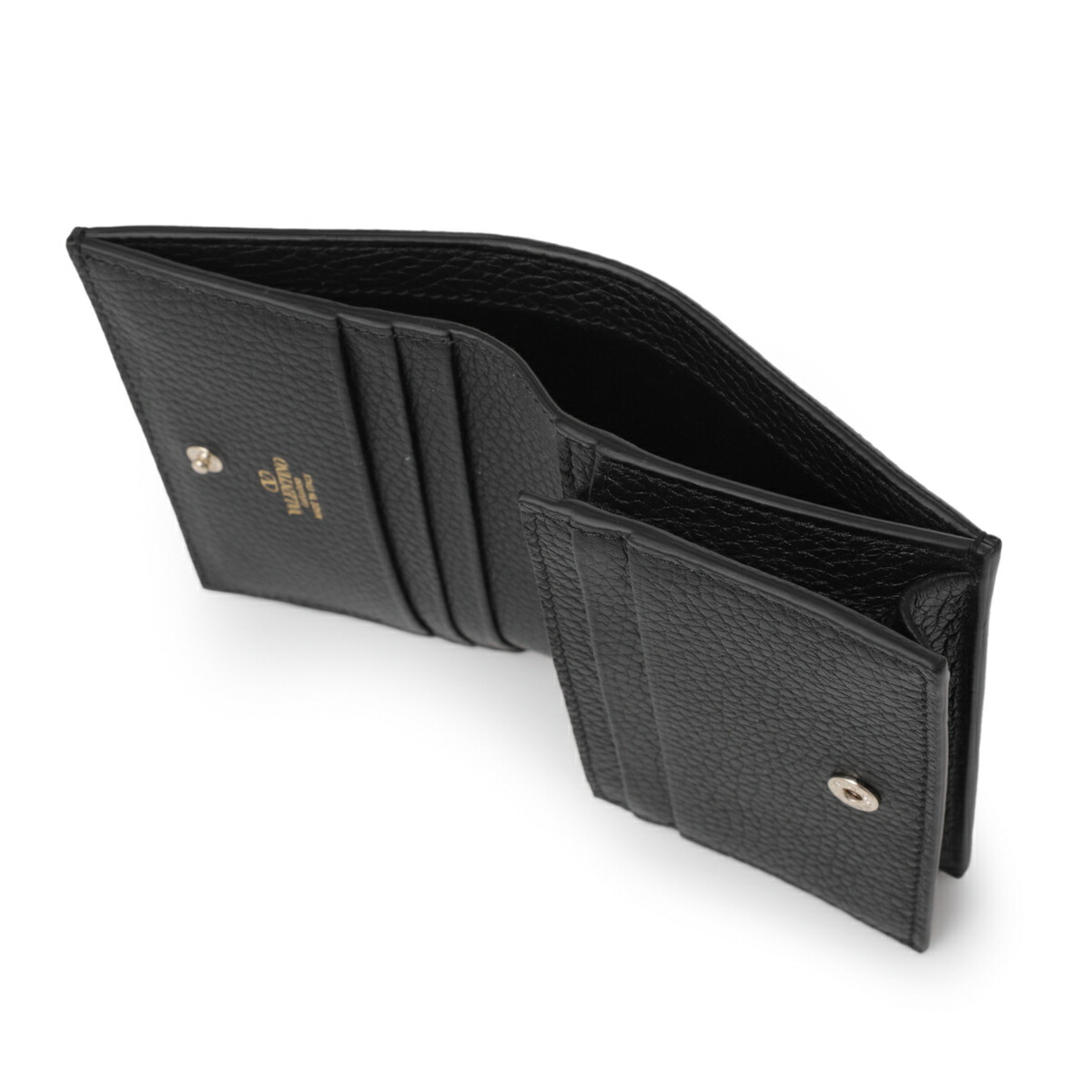 楽天市場】ヴァレンティノガラヴァーニ VALENTINO GARAVANI 2つ折り