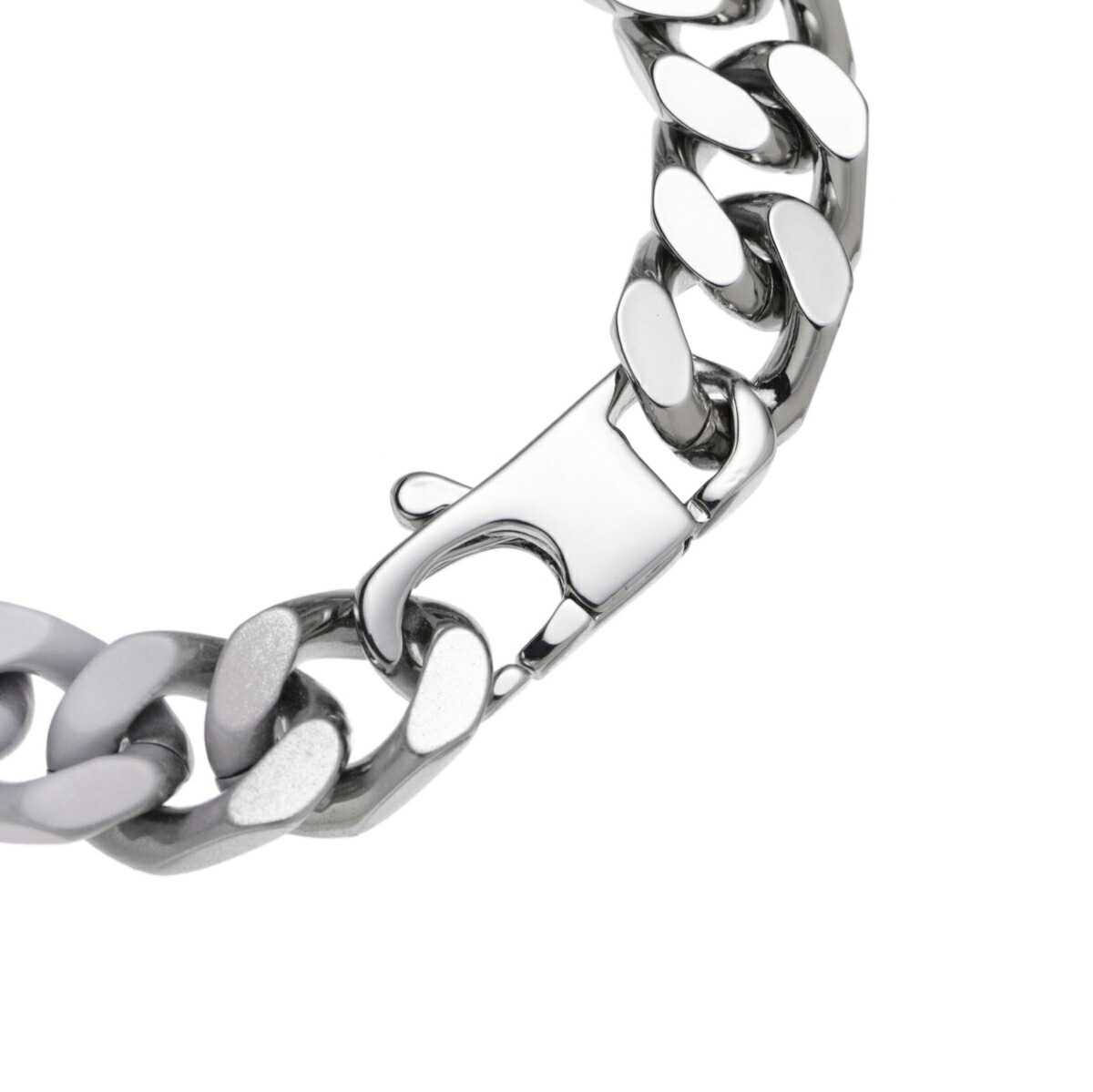 楽天市場】エムエム 6 メゾンマルジェラ MM6 Maison Margiela