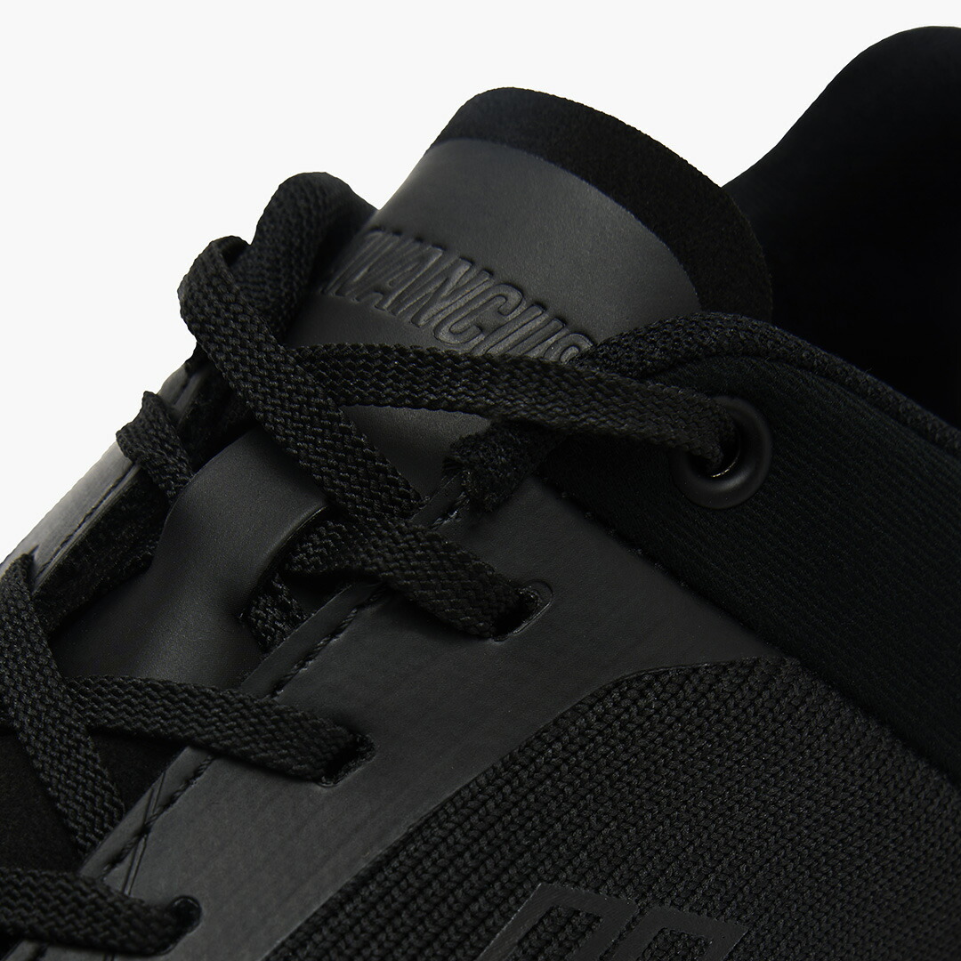 楽天市場】AVANCUS エイペックスパワー V2.5 : MBC POWER SHOP 楽天市場店