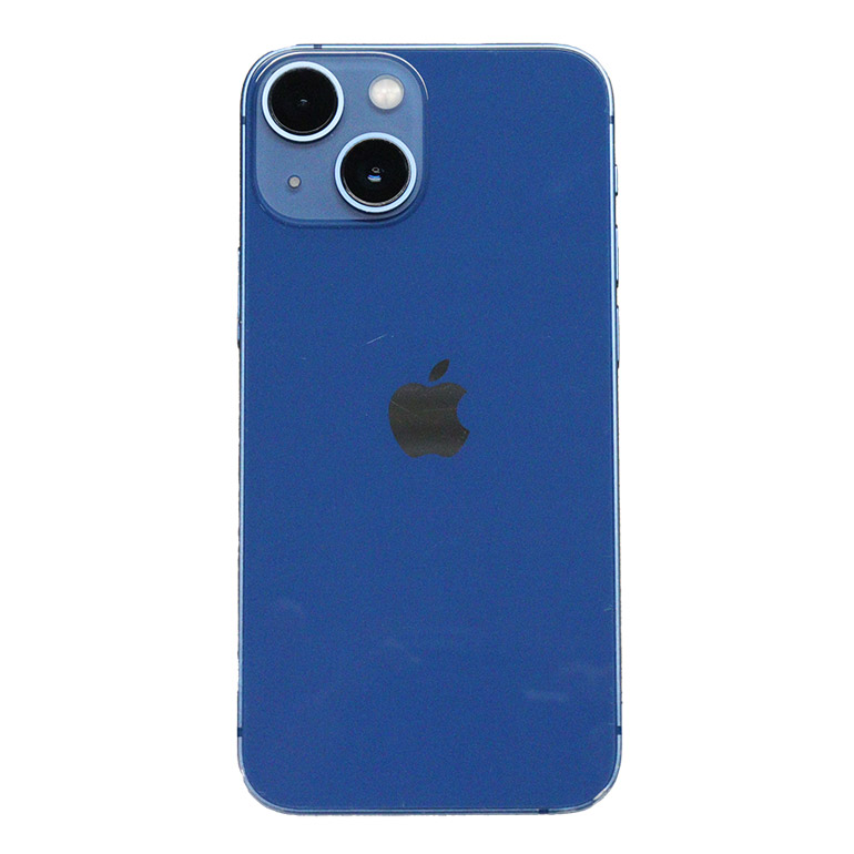 楽天市場】当日発送 【中古】Apple(アップル) iPhone 13 mini 本体