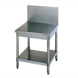 楽天市場】【終売】タニコー tanico コンロ台 組立品 TXA-GT-60