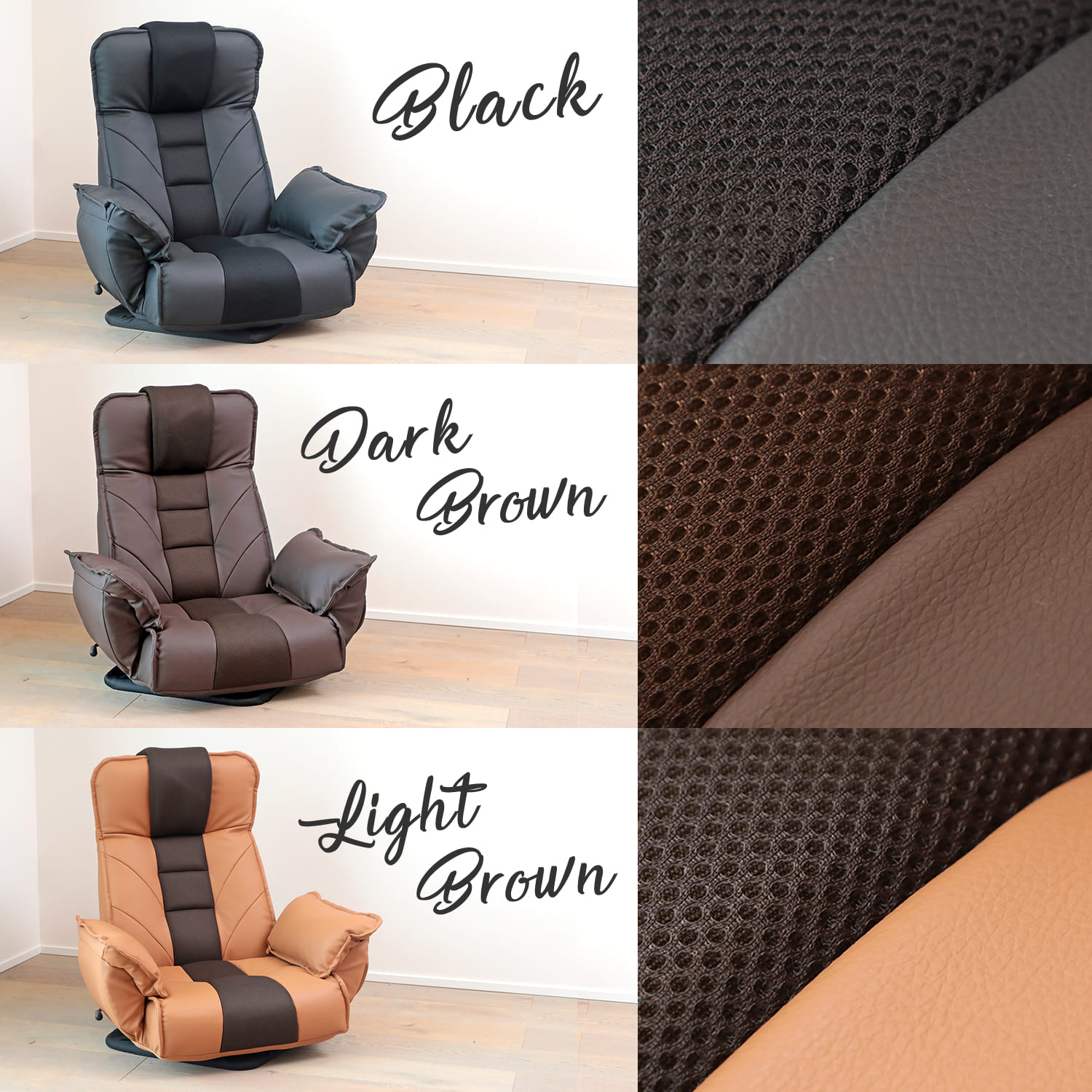 楽天市場】【3/1限定ﾎﾟｲﾝﾄ最大23.5倍｜ﾜﾝﾀﾞﾌﾙﾃﾞｰ】大切な人に贈りたく