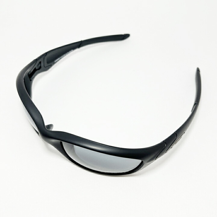 楽天市場】[ OAKLEY ] オークリー 9039-11-014STRAIGHT JACKET