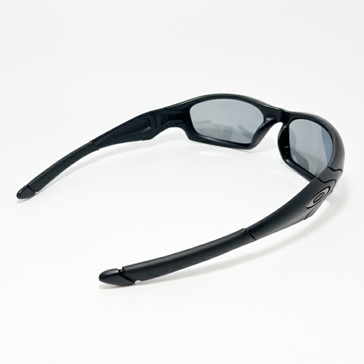 楽天市場】[ OAKLEY ] オークリー 9039-11-014STRAIGHT JACKET