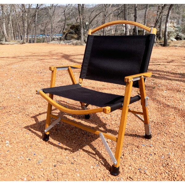 楽天市場】カーミットチェア ネジ 22mm 6個 ステンレス製 ボルト 同