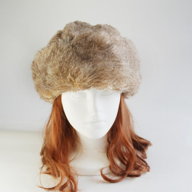 楽天市場】【期間限定7割引クーポン発行中／ 送料無料 】 レディース