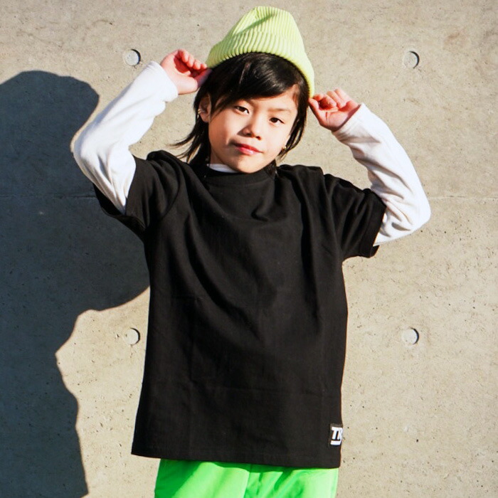 楽天市場】DRYシャツ サラサラ ネオンカラー 半袖 ロゴ ワンポイント T