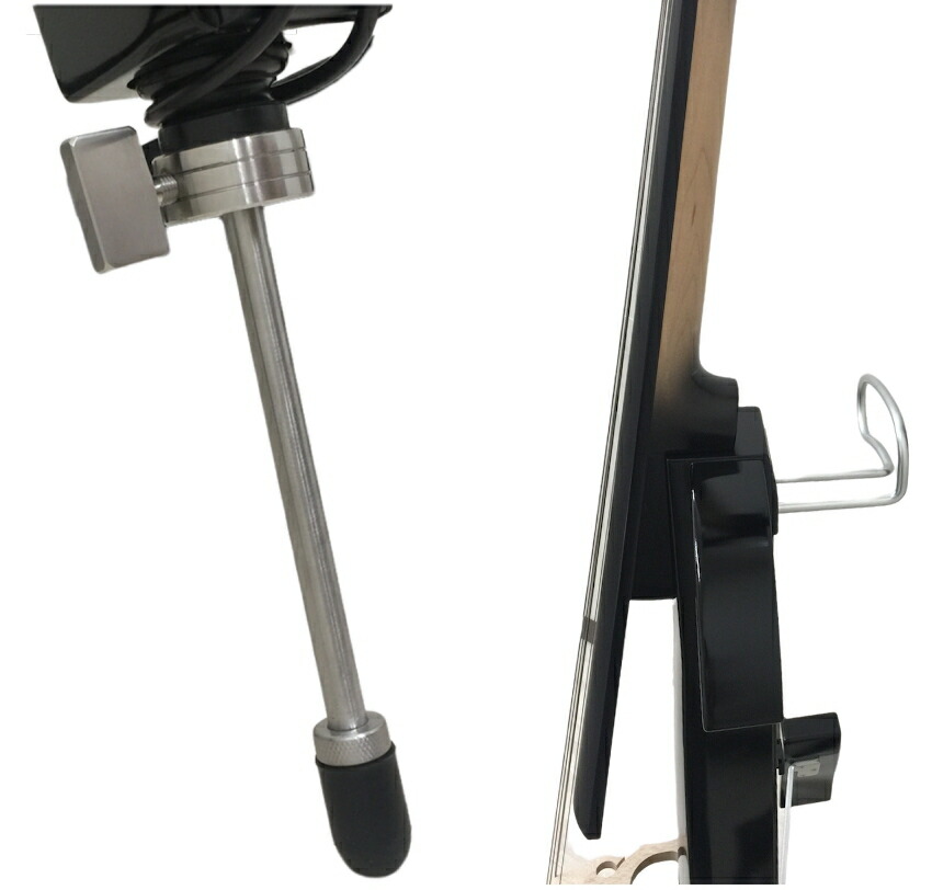 楽天市場】ヤマハ サイレントチェロ SVC-50「弓、松脂など付」YAMAHA