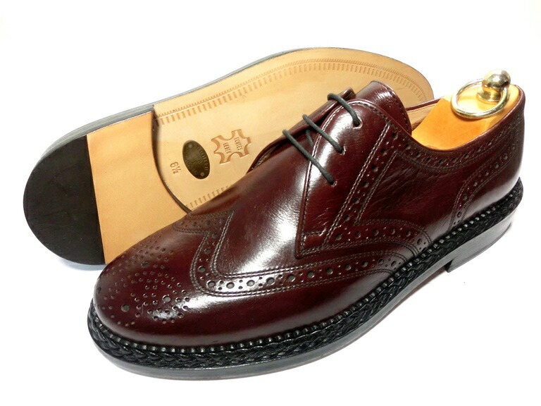 楽天市場】【新品】【Deadstock】【旧 ハインリッヒディンケラッカー