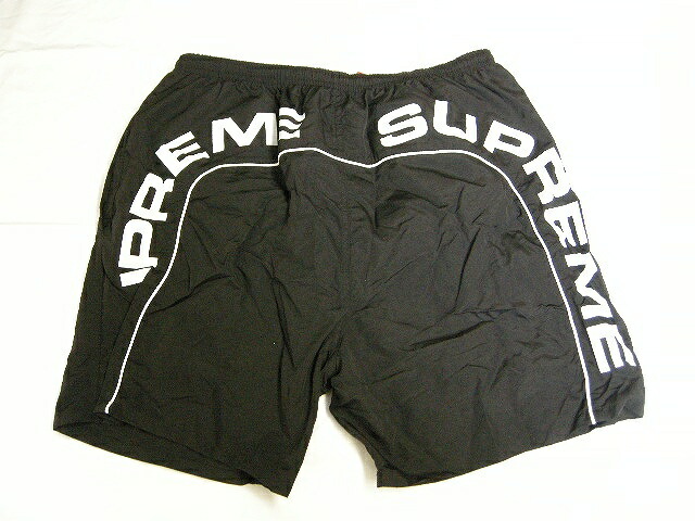 楽天市場】supreme 水着の通販