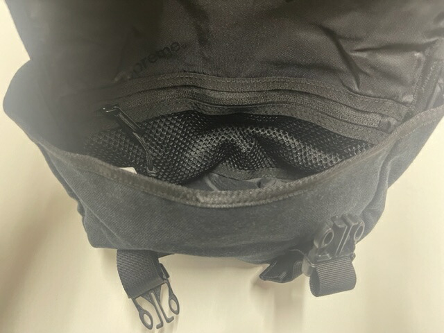 楽天市場】2025SS/SS25/Supreme Mini Messenger Bag/ミニ