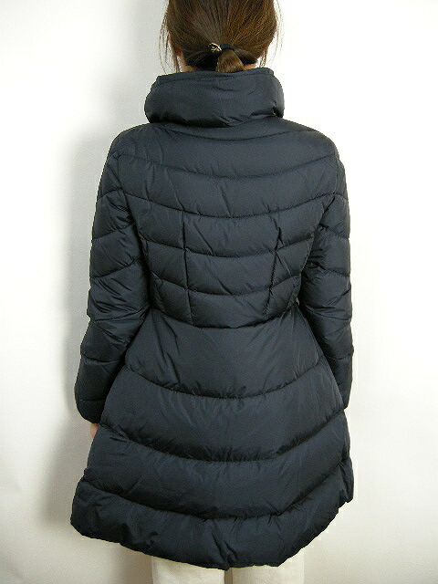 楽天市場】【MONCLER/モンクレール/MIRIELON/ミリエロン/レディース