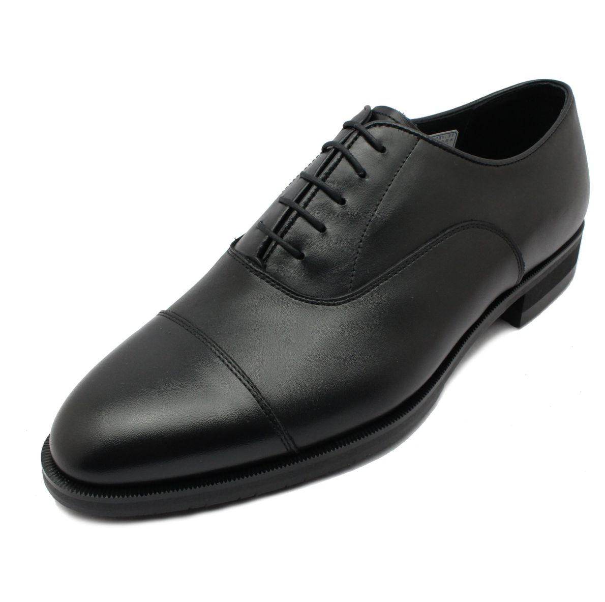 楽天市場】REGAL リーガル メンズ ビジネスシューズ 雪道対応 冬底