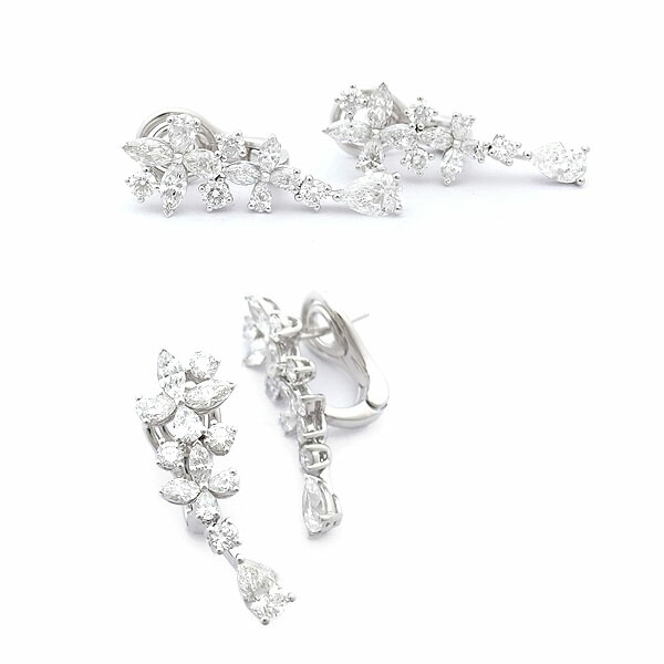 楽天市場】【緑屋質屋】グラフ(GRAFF) クラシック バタフライ