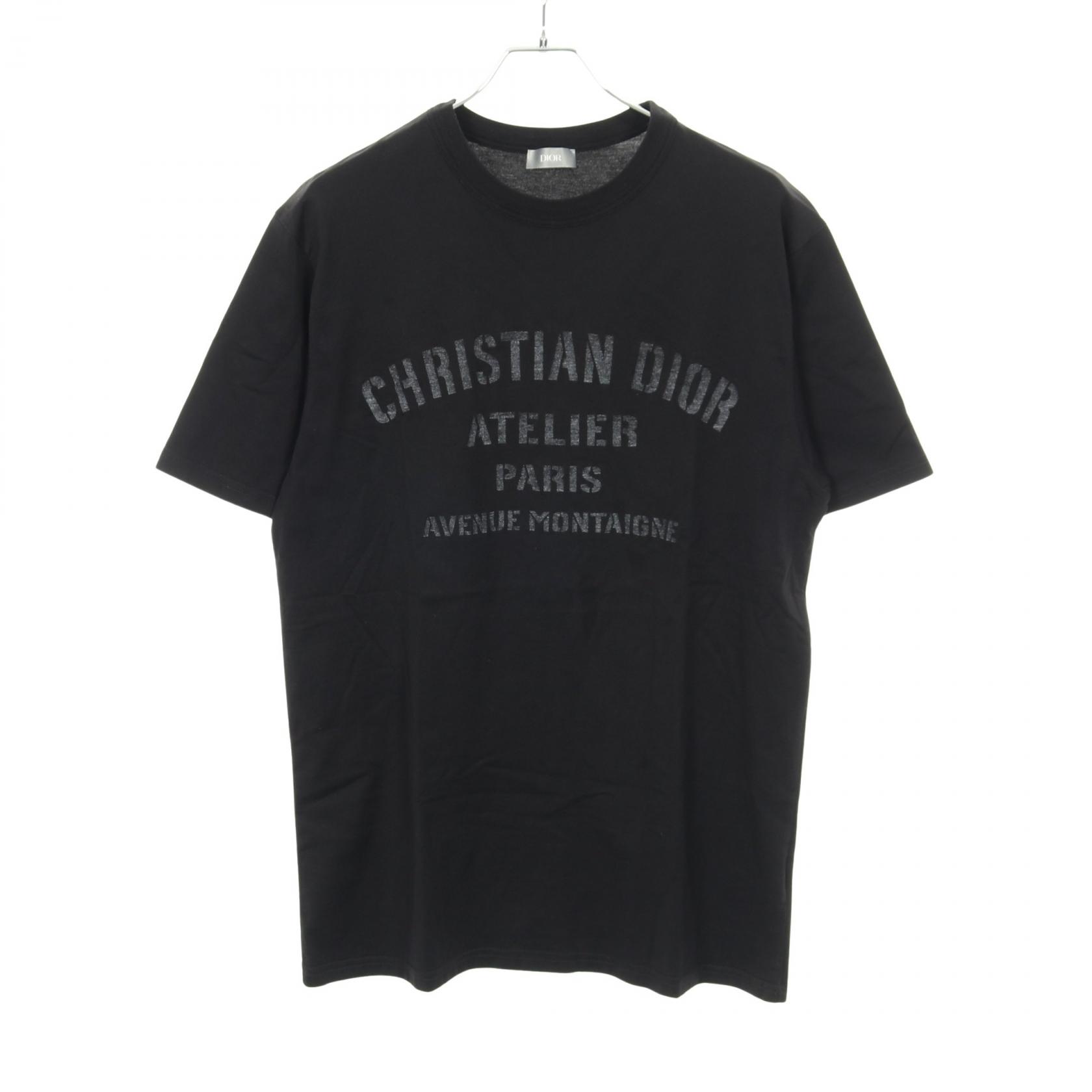 楽天市場】dior 中古（Tシャツ・カットソー｜トップス）：メンズ