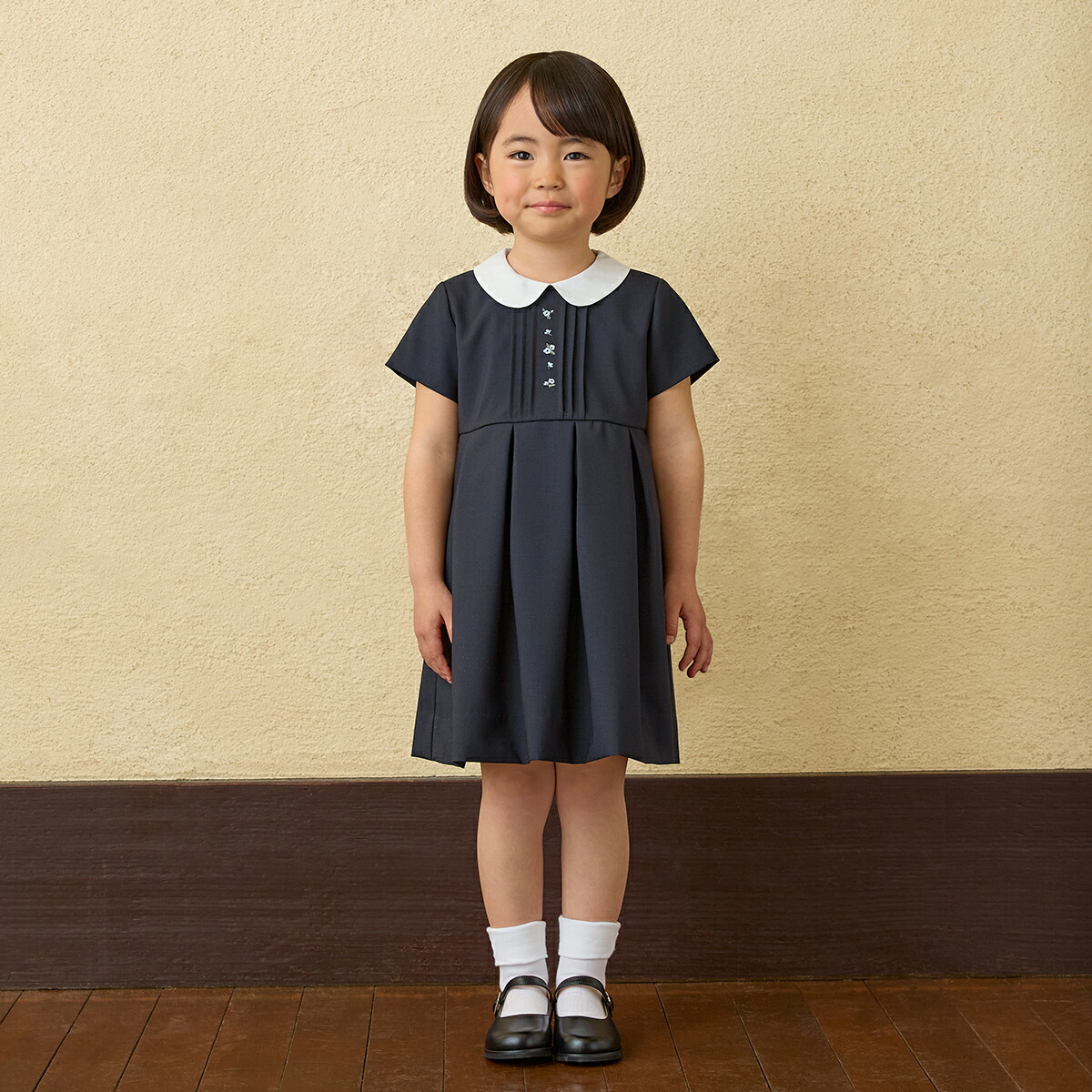 楽天市場】【ミキハウス公式ショップ】ミキハウス mikihouse 半袖