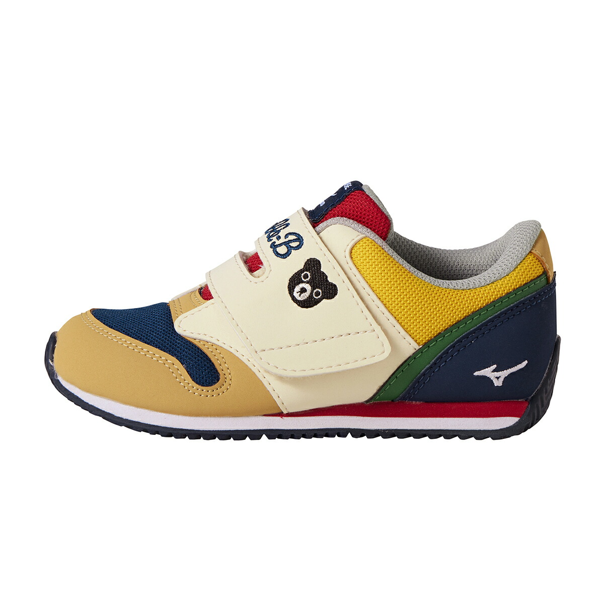 楽天市場】【ポイント5倍！3/1 23:59まで】【ミキハウス公式ショップ