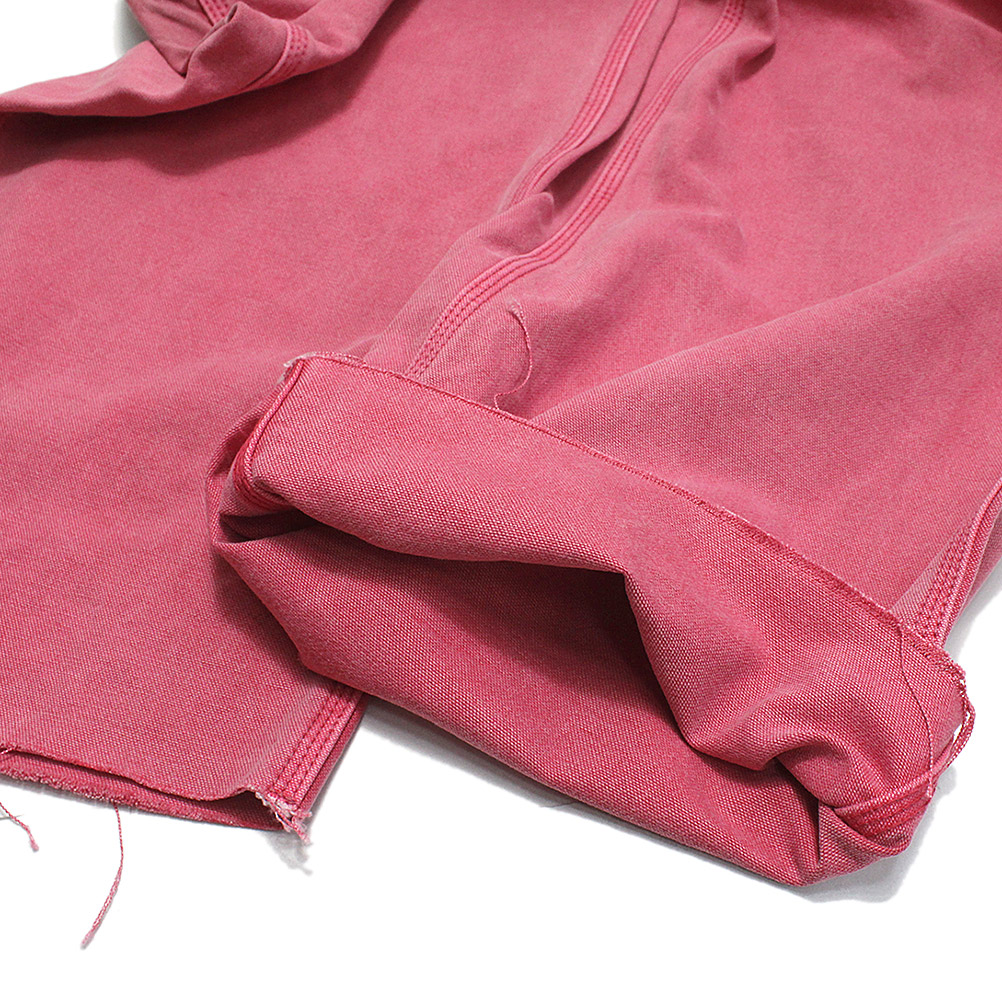 楽天市場】【MARET/マレ/レディース/メンズ/ユニセックス/大人服