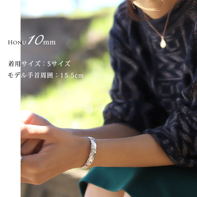 楽天市場】ハワイアンジュエリー バングル ハワイアンジュエリー