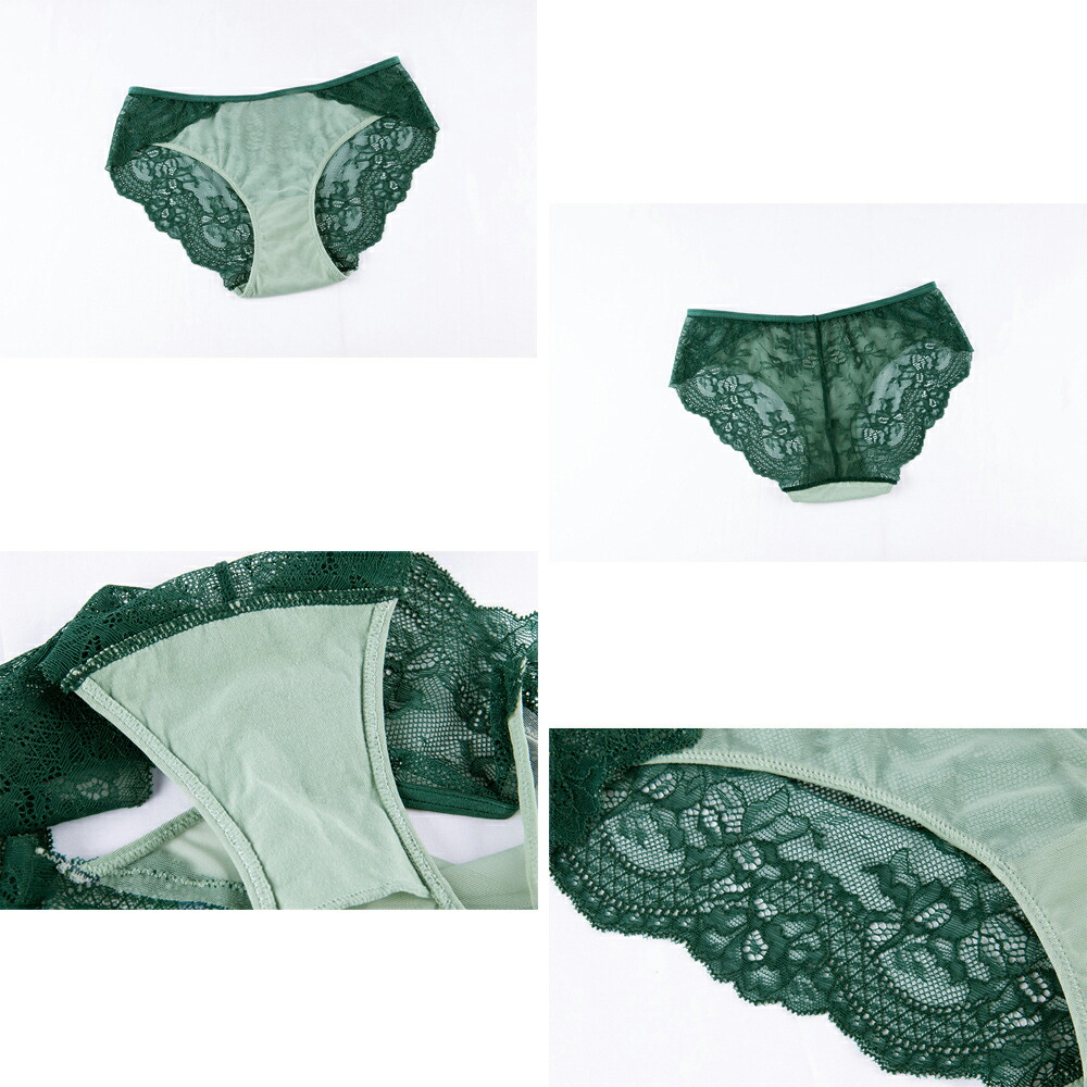 楽天市場】【最大50%OFFクーポンで,1745円】ノンワイヤーブラジャー