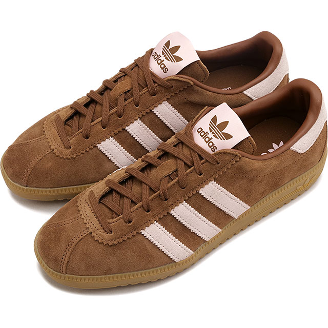 楽天市場】アディダスオリジナルス adidas Originals スニーカー