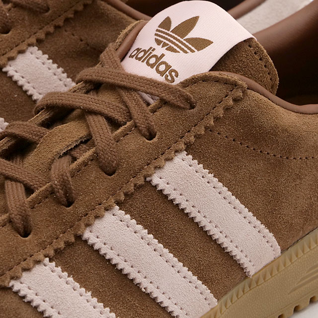 楽天市場】アディダスオリジナルス adidas Originals スニーカー