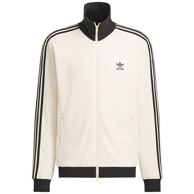 楽天市場】【最大100%ポイントバック】アディダス オリジナルス adidas