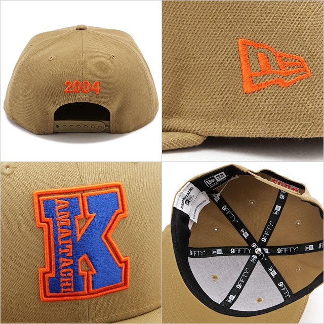楽天市場】【20%OFF/SALE】ニューエラ キャップ NEW ERA CAP
