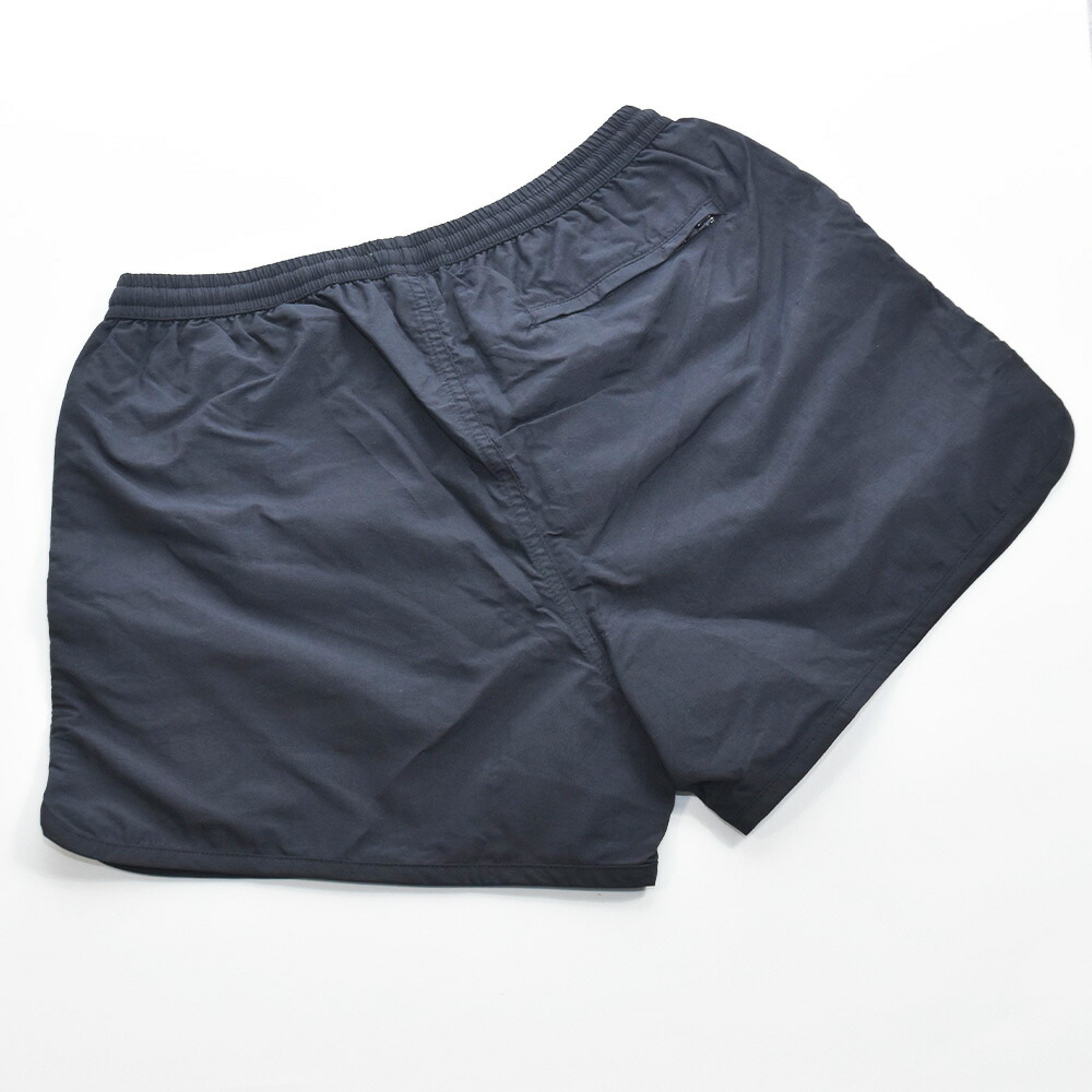 楽天市場】AMI PARIS アミ スイムショーツ 水着 ロゴ メンズ ブランド