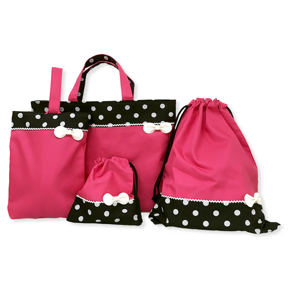 19012001_s1.jpg?fitin=720:720