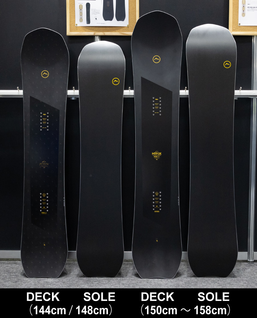 楽天市場】【入荷済み】25-26 ノベンバー NOVEMBER マウンテン