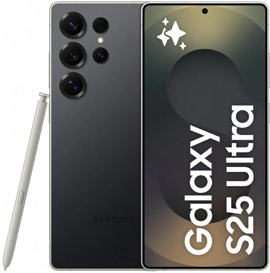 スマートフォン s25ultra samsung」の人気商品一覧 | 安い商品を通販