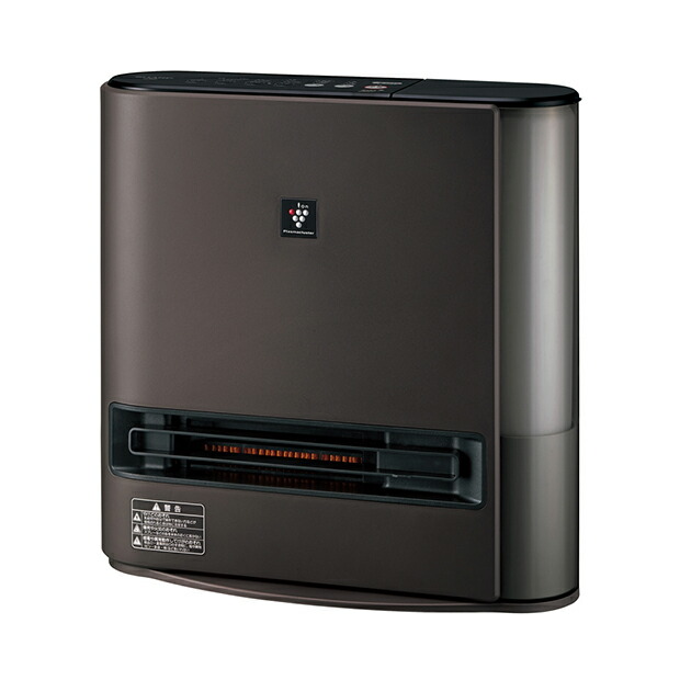 楽天市場】SHARP HX-TK12-T在庫あります！【5年延長保証ご加入頂けます