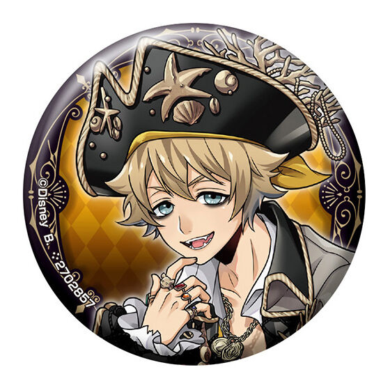 楽天市場】ラギー 缶バッチの通販