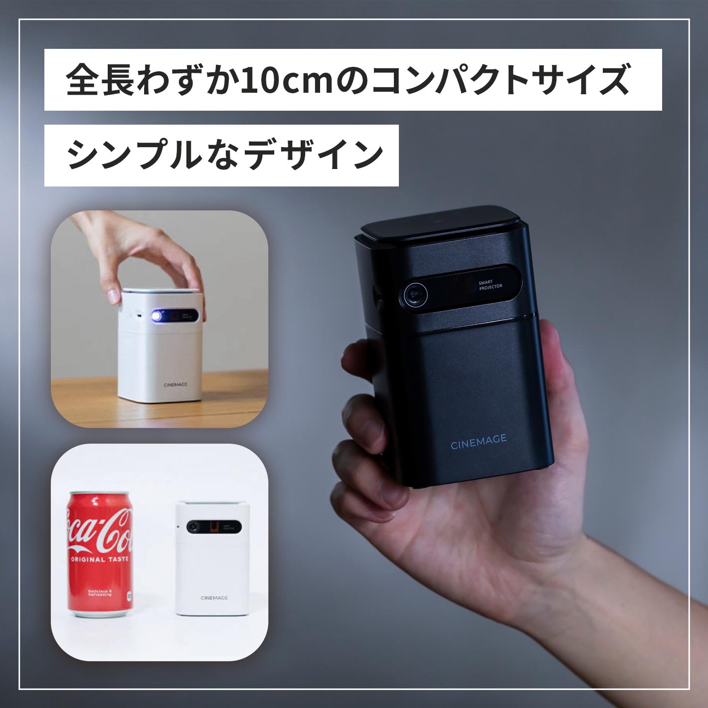 楽天市場】【 在庫限り！17,000円クーポン利用で32,800円〜 ☆ 3月限定