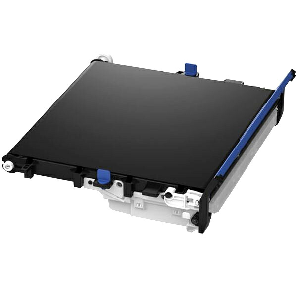 楽天市場】【純正品】 沖データ OKI BLT-C3D ベルトユニット 【沖縄