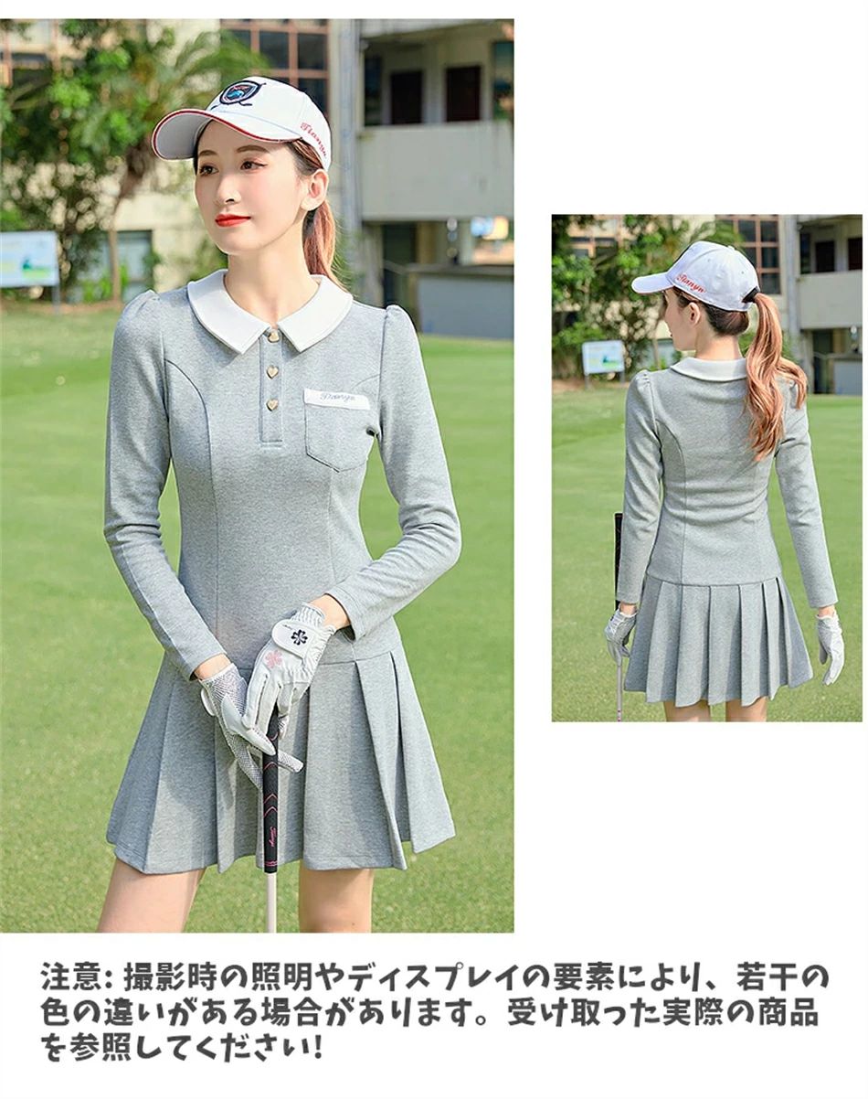 楽天市場】TTYGJ正規格品【 先着20名限定14980円】ゴルフウェア