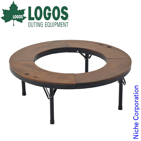 楽天市場】【1日は！枚数限定 最大1,000円OFFクーポン】ロゴス LOGOS